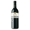 Viña Nela Tierra de Castilla Tempranillo