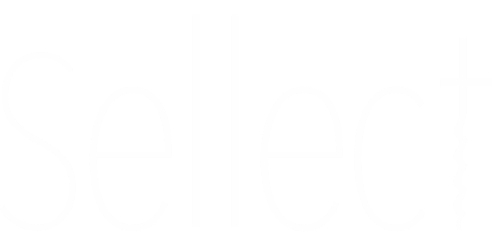 Sellect Vinhos & Espumantes