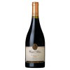 Casa Silva Gran Terroir de La Costa Lolol Syrah 2023