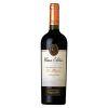 Casa Silva Gran Terroir de Los Andes Los Lingues Carmenère 2023