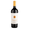 Clos de Los Siete By Michel Rolland 2022