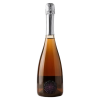 Espumante Borgofulvia Brut Rosé