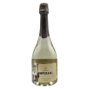 Espumante Garbo Imperial Blanc de Blanc Brut