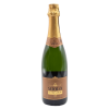 Espumante Miolo Cuvée Nature D.O. Vale dos Vinhedos