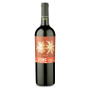Foye Reserva Carménère 2024