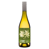 Foye Reserva Chardonnay 2025