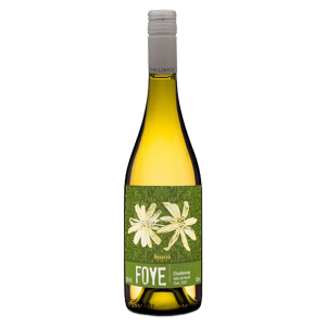 Foye Reserva Chardonnay 2025
