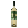 Foye Selected Vineyards Sauvignon Blanc 2025