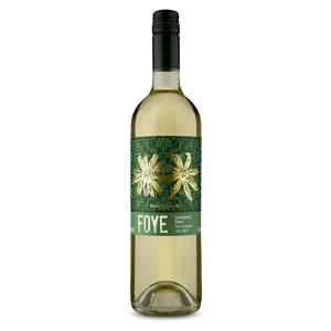 Foye Selected Vineyards Sauvignon Blanc 2025