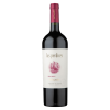 Las Perdices Malbec 2025