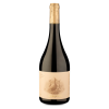 Las Perdices Reserva Bonarda 2023