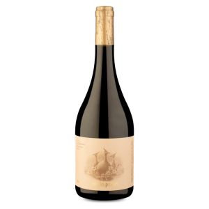 Las Perdices Reserva Bonarda 2023