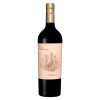 Las Perdices Reserva Cabernet Sauvignon 2023