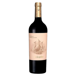 Las Perdices Reserva Cabernet Sauvignon 2023