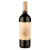 Las Perdices Reserva Malbec 2023