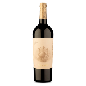 Las Perdices Reserva Malbec 2023
