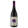 Le Petit Cochonnet I.G.P. Pays d'Oc Pinot Noir 2025