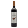 Monte da Raposinha Raposinha Tinto 2023