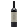 Nieto Senetiner Blend Collection 2024