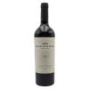 Nieto Senetiner Cabernet Sauvignon 2024