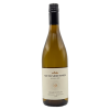 Nieto Senetiner Chardonnay 2025