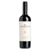 Nieto Senetiner Malbec 2025