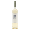 Quinta do Portal Muros de Vinha Branco 2023