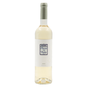 Quinta do Portal Muros de Vinha Branco 2023