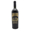 Steak Wine Bourbon Barrel Reserva Malbec 2025